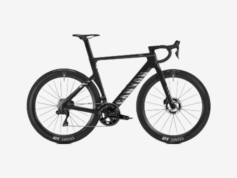 Canyon Aeroad CFR Di2